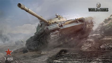 IS-7 Tank Wallpapers - Wallpaper Cave