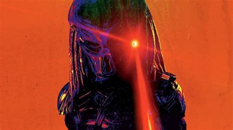 Watch The Predator - FMovies