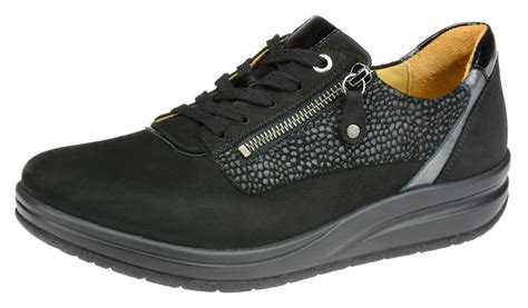 Hartjes 250162 Rocker shoe black