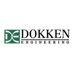 Dokken Engineering - HeadMatcher