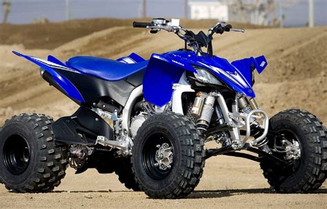 Yamaha 450 Yfz Parts