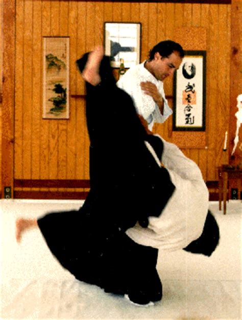 The Aikido FAQ: Miscellaneous Questions About Aikido