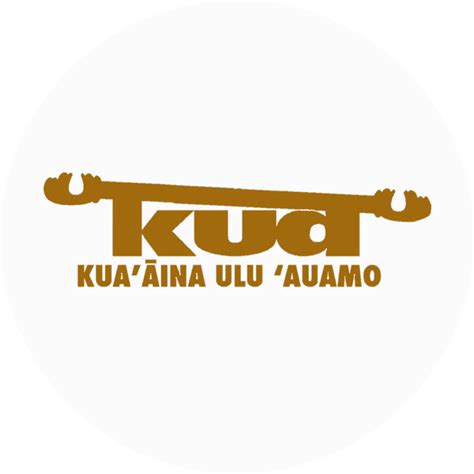 Detail Logo Kua Png Koleksi Nomer 34