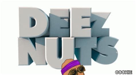 Deez Nuts Nft Deez Nuts Gif GIF - Deez Nuts Nft Deez Nuts Gif Deez Nuts - Discover & Share GIFs