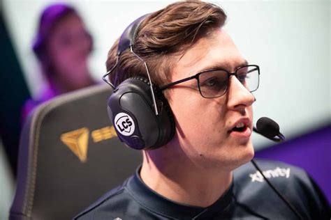 Evil Geniuses Mid-Season LCS Changes: Are any Necessary?