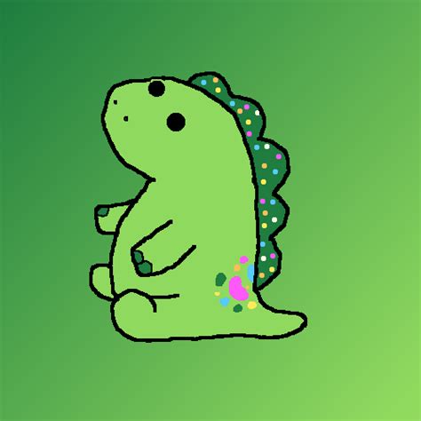 Pickle The Dinosaur Png - All dinosaur png images are displayed below ...