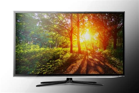 How to Choose the Best HDR Monitor: Make Your Upgrade Worth It | Tom's Hardware