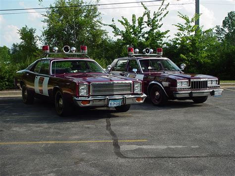 Photo: Minnesota State Patrol cars | Chicagoland 2008 album | copcar dot com | Fotki.com, photo ...