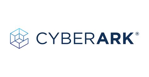 CyberArk Launches Secrets Hub for AWS Secrets Manager | Business Wire