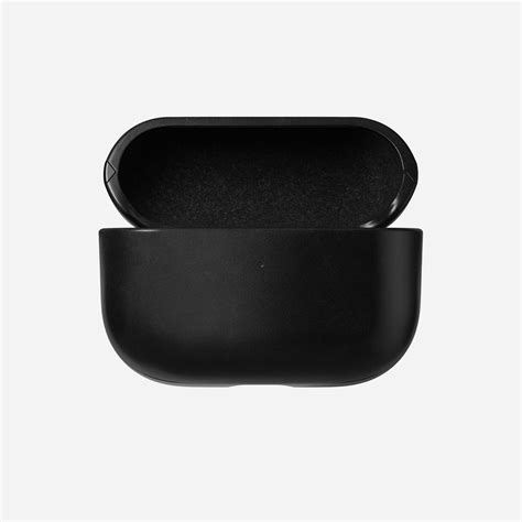 Modern Leather AirPods Pro Case | NOMAD®