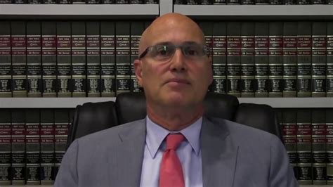 Choosing an Attorney in New York - YouTube