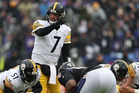 How many Super Bowls did Ben Roethlisberger win with Steelers?