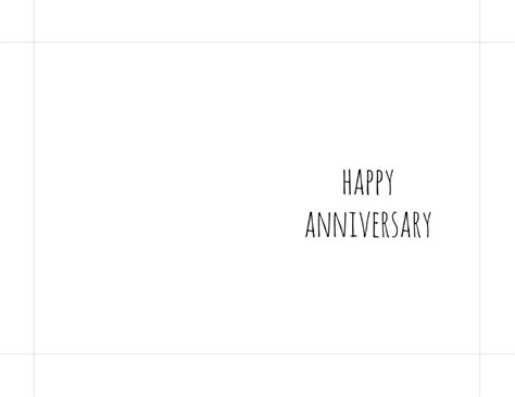 Funny Anniversary Card You Deserve the Best but Since You - Etsy