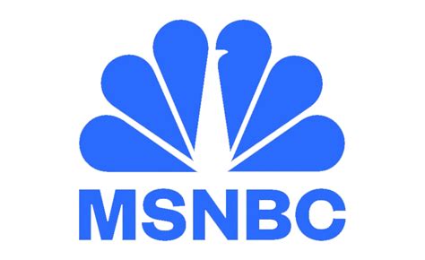 How to Watch MSNBC Without Cable in 2024 | CordCutting.com