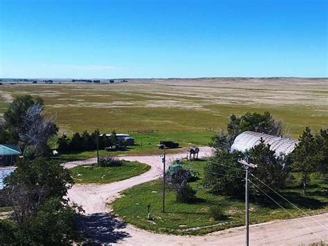 1,624 Acres of Land for Sale in Lingle, Wyoming - LandSearch