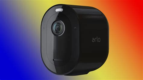 Beef up your HomeKit security system with these great Amazon deals on Arlo cameras | iMore