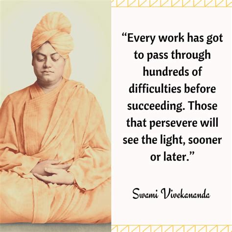 Swami Vivekananda Quotes