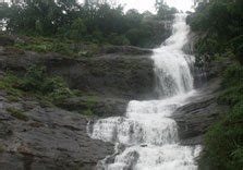 Waterfalls in Munnar, Top 8 waterfalls in munnar - Munnar.com