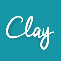 Sales Assistant en Clay - Chile | Get on Board
