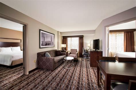 Residence Inn Worcester | Photos | Worcester Extended Stay Hotel