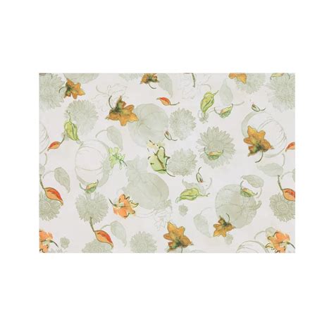 Placemats - Laural Home