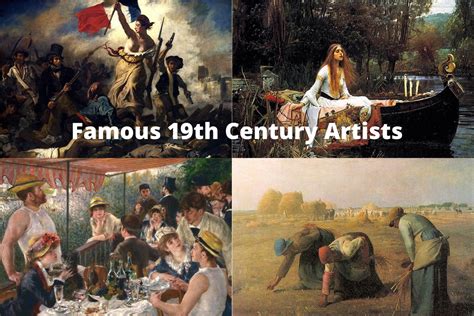 19th century art worldwide - Prodigy Blogosphere Pictures Gallery