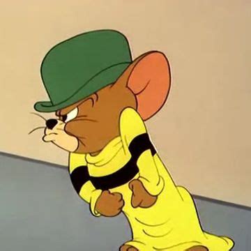 Google Image Result for https://vignette.wikia.nocookie.net/tomandjerry/images/b/be/Muscles ...