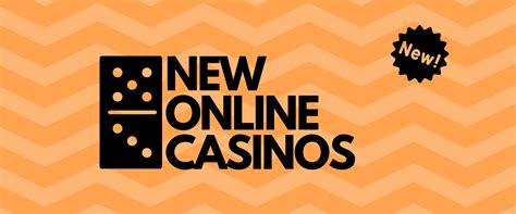 New Casino Review Sites - Know The Casino Before You Play