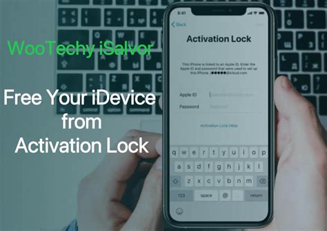 The Best WooTechy iSalvor Alternative to Bypass Activation Lock