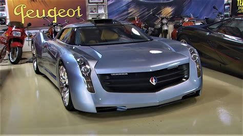 The Reason Jay Leno Teamed Up With General Motors To Build A Jet Car