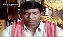 Kumaravadivel Natarajan Vadivelu GIF - Kumaravadivel Natarajan Vadivelu ...