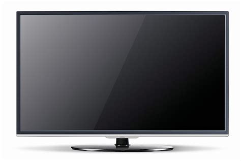 Choosing A LED TV