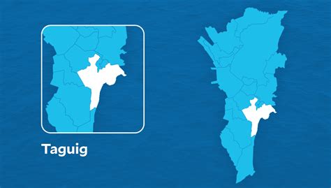 Taguig City suspends afternoon classes amid heavy rainfall | Inquirer News