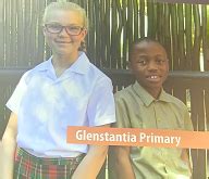 Glenstantia Primary - Girls – Tagged "Grade 0/R" – schoolandleisure