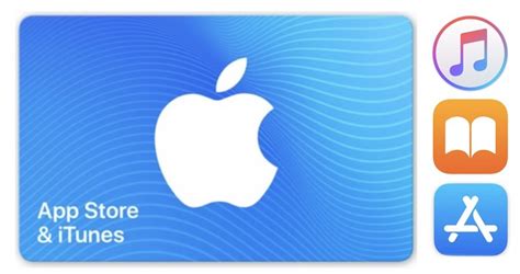 Cyber Monday 2017: Amazon Has $100 App Store and iTunes Gift Cards for $85 - MacRumors