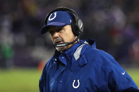 Denver Broncos: Latest head coaching interview rumors