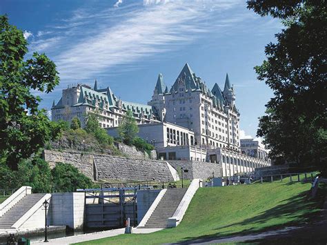 Hotels in Ottawa | Book Online Now | AccorHotels.com