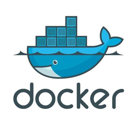 Docker | MongoDB Create Container with Docker Quick & Easy