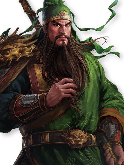 Category:Romance of the Three Kingdoms Heroes | Heroes Wiki | Fandom