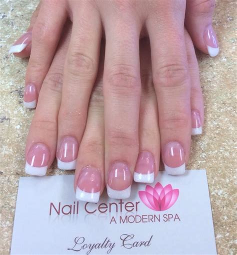 Pink Nails Salon Near Me : Depends on type of nails. - Finmc Ginnis