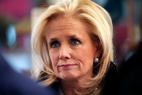 Rep. Debbie Dingell Named Michiganian Of The Year | Dearborn, MI Patch