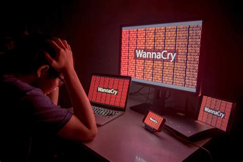 Five best practices worth repeating in wake of WannaCry attack