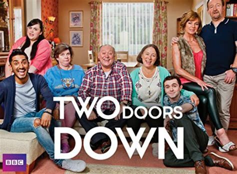 Two Doors Down Season 7 Episodes List - Next Episode