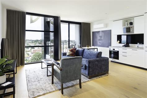 Living Etc Geelong / R hotel, hotel and serviced apartments, geelong is ...