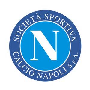 Napoli Team Profile | Schedules | News | Stats | Records | Videos ...