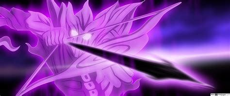 Sasuke Susanoo Wallpapers - Top Free Sasuke Susanoo Backgrounds - WallpaperAccess