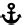 ⚓ Anchor Emoji - Copy & Paste - EmojiBase!