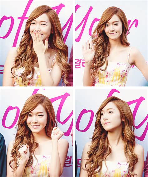 ♥Jessica♥ - Jessica SNSD Fan Art (32897968) - Fanpop