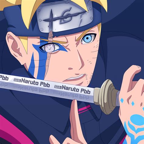 Boruto Byakugan Uzumaki Boruto, Warhammer 40k Miniatures, Naruto, Karma, Seal, Movie Posters ...