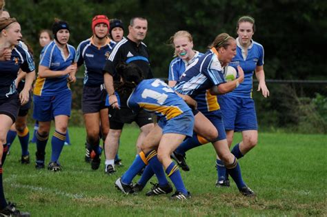 WANTED: Head Coach Wheaton Women's Rugby % | YSCRugby | Women's Rugby News